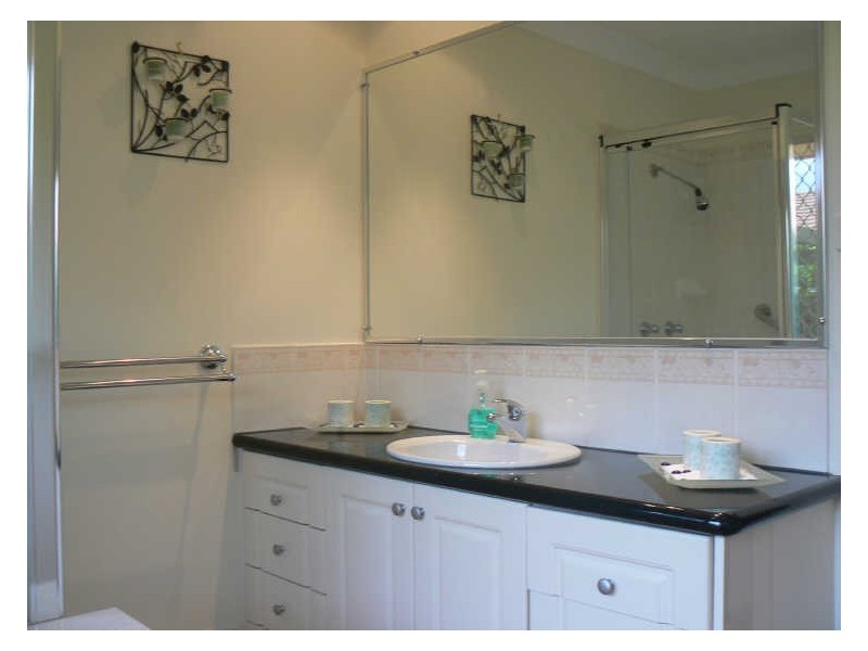 31 Nottingham Drive, Victoria Point QLD 4165