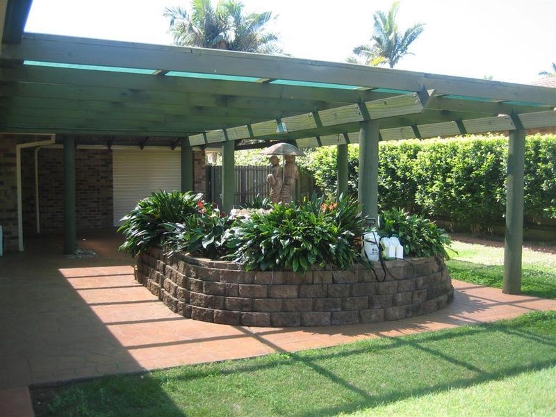 31 Nottingham Drive, Victoria Point QLD 4165