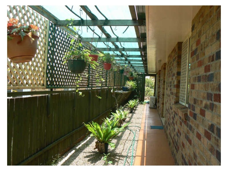 31 Nottingham Drive, Victoria Point QLD 4165