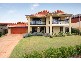 43 Waterville Drive, Thornlands QLD 4164