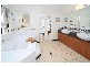43 Waterville Drive, Thornlands QLD 4164