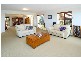 43 Waterville Drive, Thornlands QLD 4164