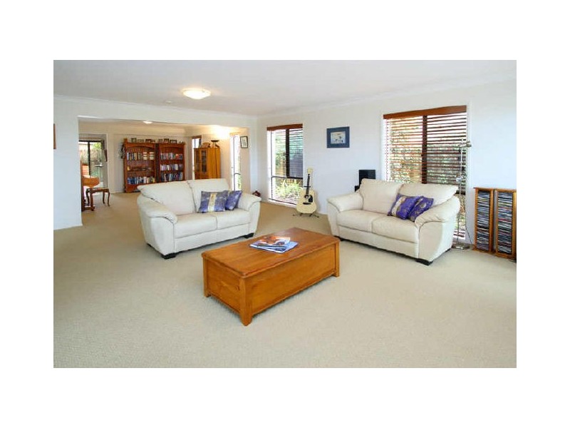 43 Waterville Drive, Thornlands QLD 4164
