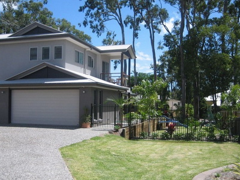 29 Yorston Place, Ormiston QLD 4160