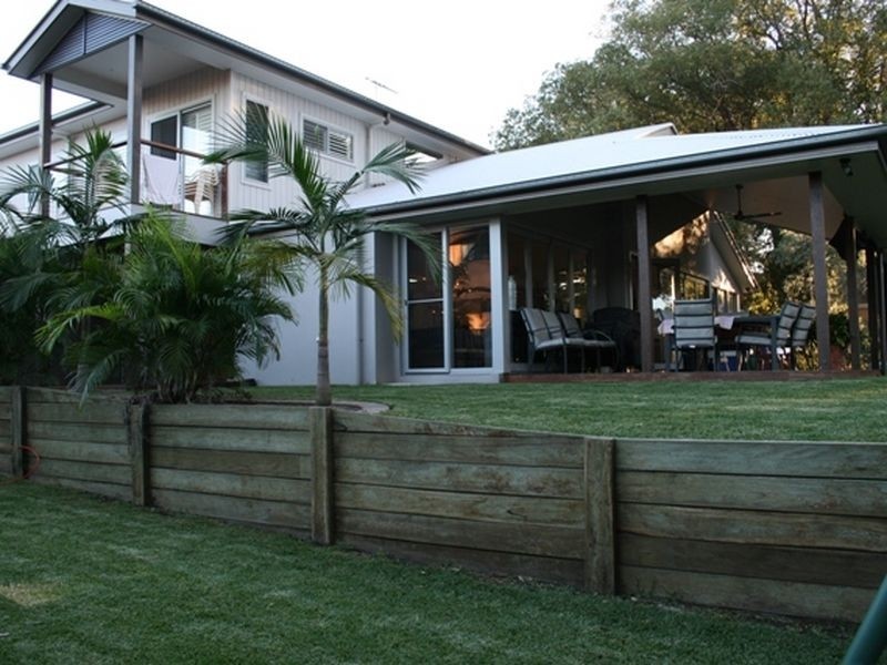 29 Yorston Place, Ormiston QLD 4160