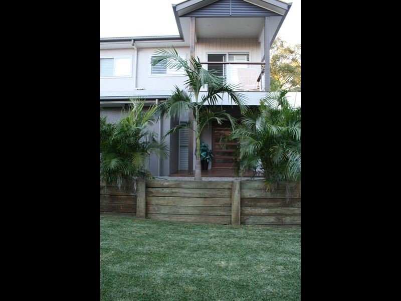 29 Yorston Place, Ormiston QLD 4160