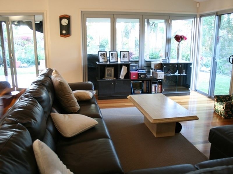 29 Yorston Place, Ormiston QLD 4160