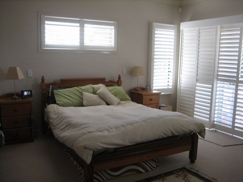 29 Yorston Place, Ormiston QLD 4160