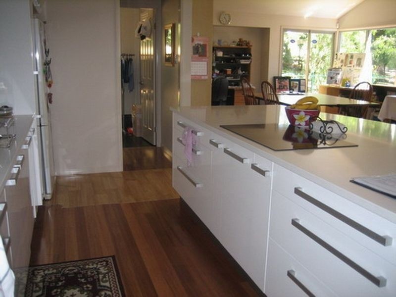 29 Yorston Place, Ormiston QLD 4160