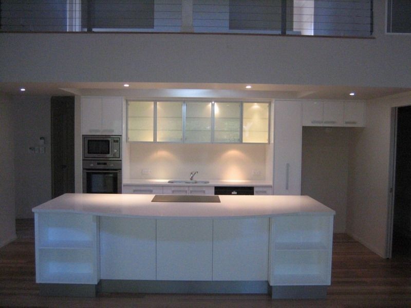 29 Yorston Place, Ormiston QLD 4160