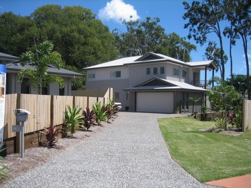 29 Yorston Place, Ormiston QLD 4160