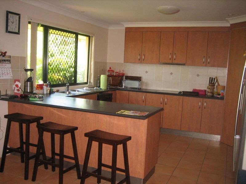 104 Morris Cct, Thornlands QLD 4164