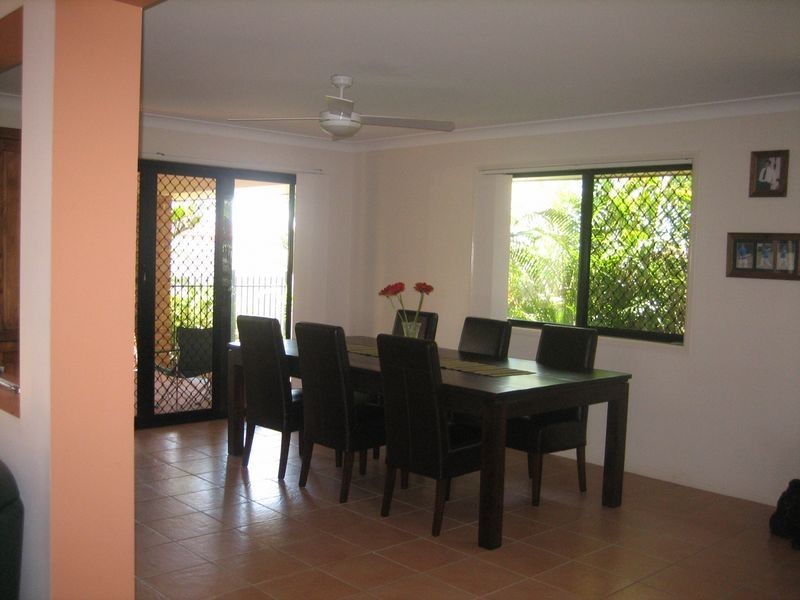 104 Morris Cct, Thornlands QLD 4164