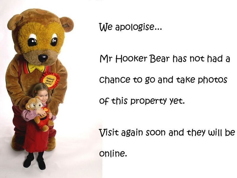 104 Morris Cct, Thornlands QLD 4164