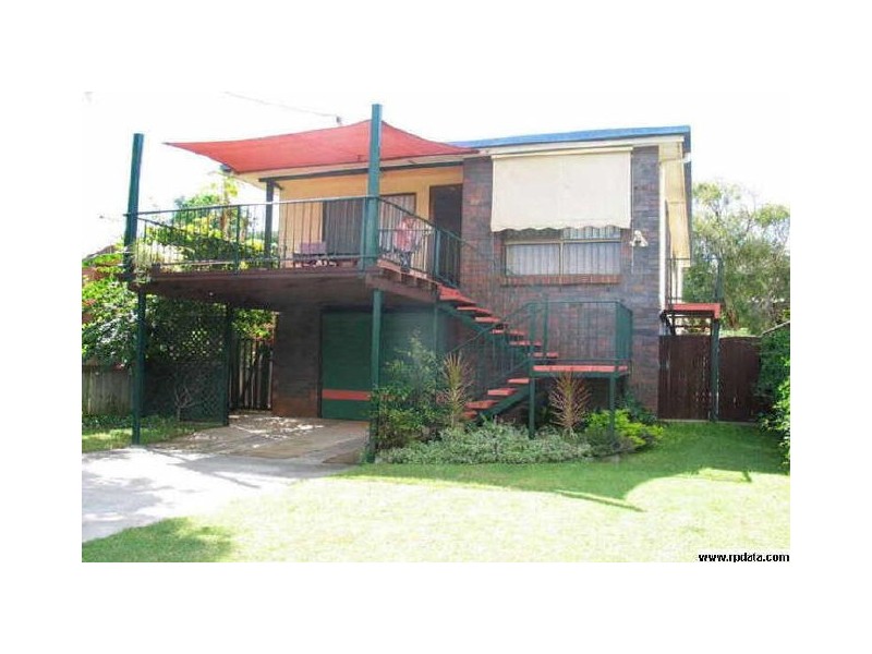 29 Winship Street, Ormiston QLD 4160