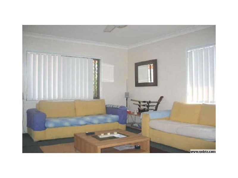 29 Winship Street, Ormiston QLD 4160