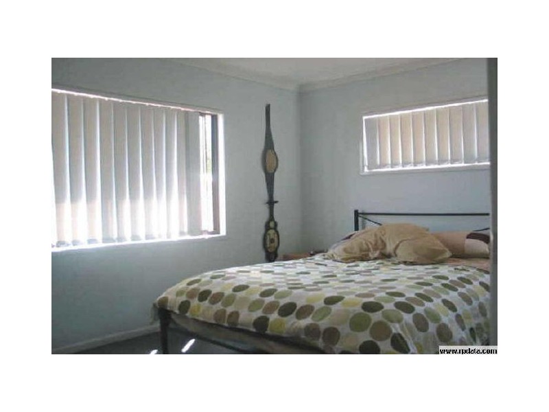 29 Winship Street, Ormiston QLD 4160