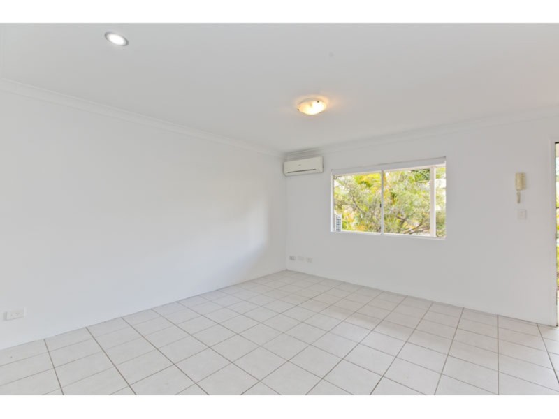 8/52 Island Street, Cleveland QLD 4163