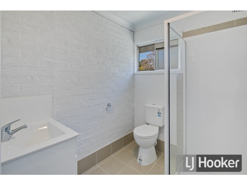 8/52 Island Street, Cleveland QLD 4163