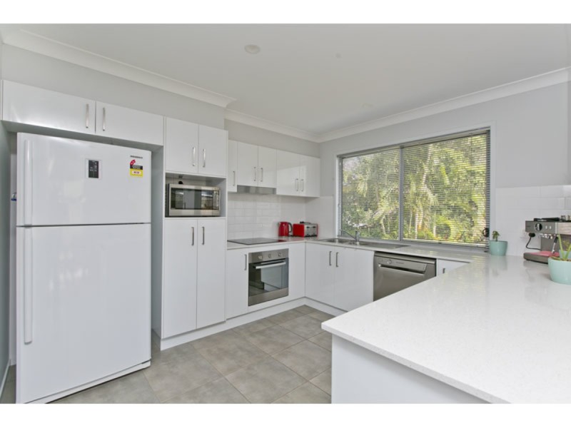 4/58-60 Valantine Road, Birkdale QLD 4159