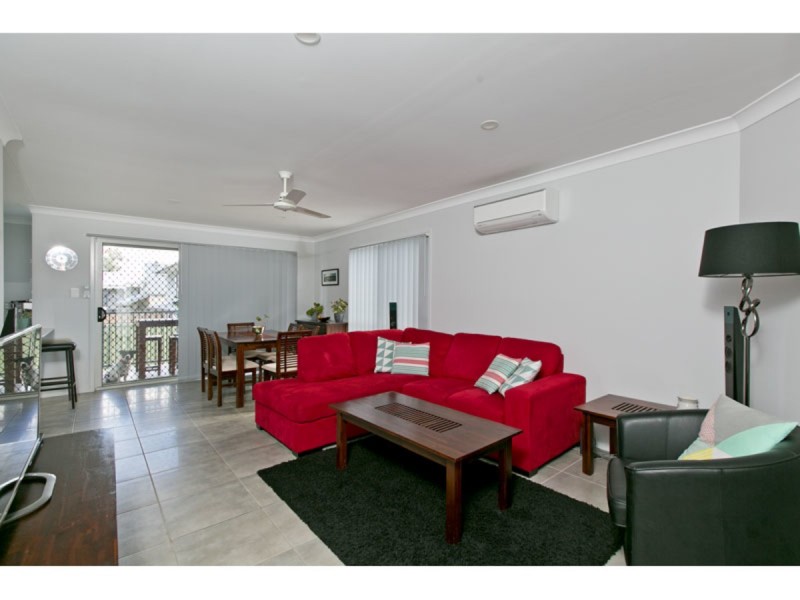 4/58-60 Valantine Road, Birkdale QLD 4159