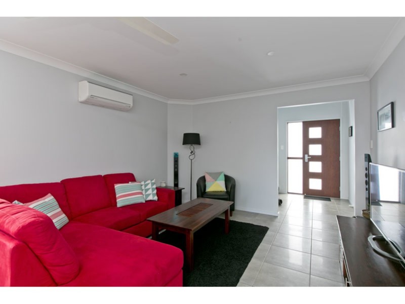 4/58-60 Valantine Road, Birkdale QLD 4159