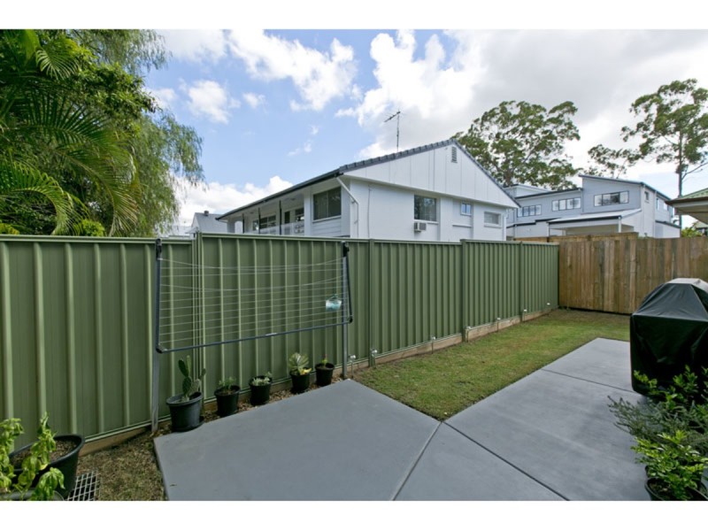 4/58-60 Valantine Road, Birkdale QLD 4159