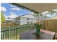 4/58-60 Valantine Road, Birkdale QLD 4159