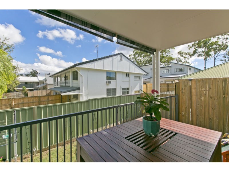 4/58-60 Valantine Road, Birkdale QLD 4159