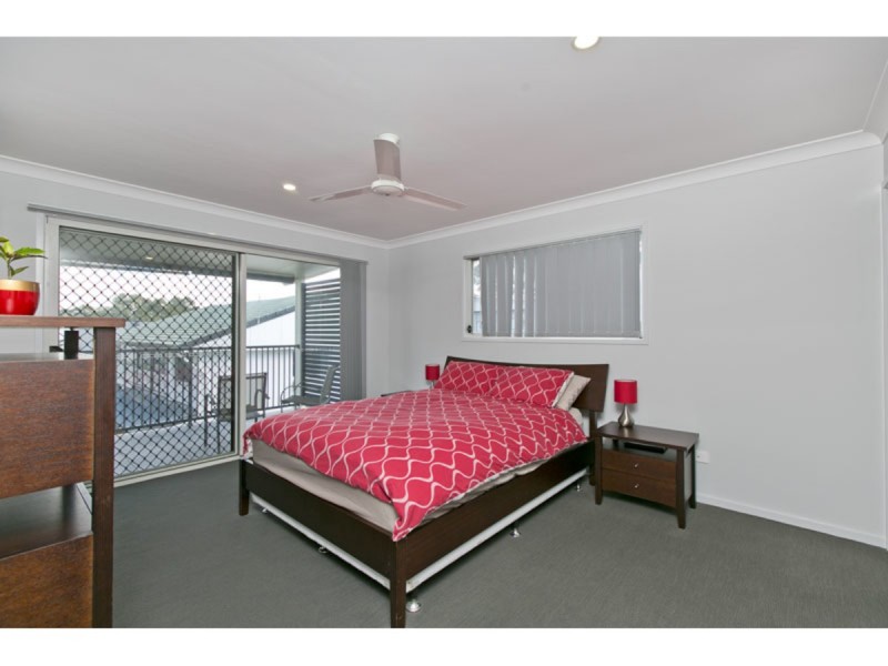 4/58-60 Valantine Road, Birkdale QLD 4159