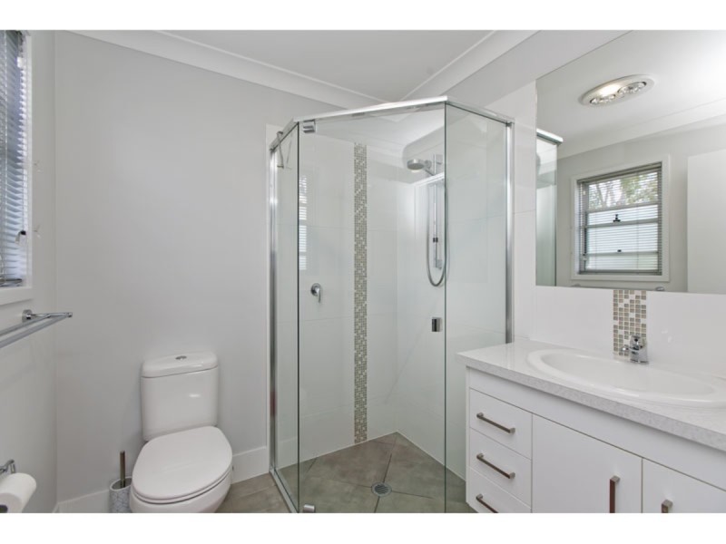 4/58-60 Valantine Road, Birkdale QLD 4159