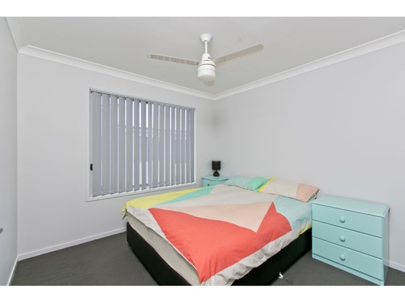 4/58-60 Valantine Road, Birkdale QLD 4159