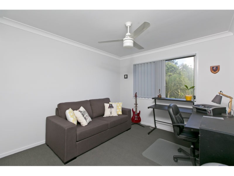 4/58-60 Valantine Road, Birkdale QLD 4159
