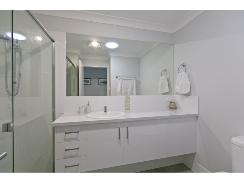 4/58-60 Valantine Road, Birkdale QLD 4159