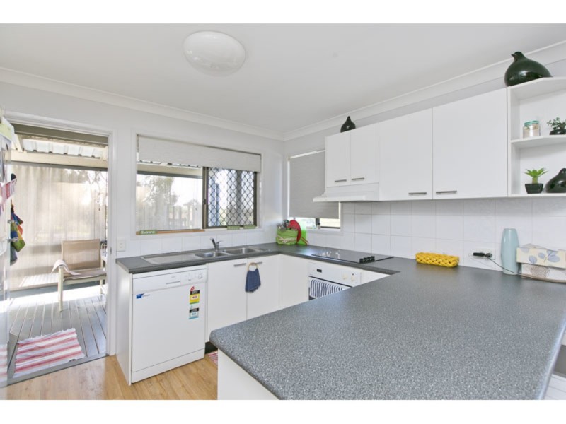 220 Thorneside Road, Thorneside QLD 4158