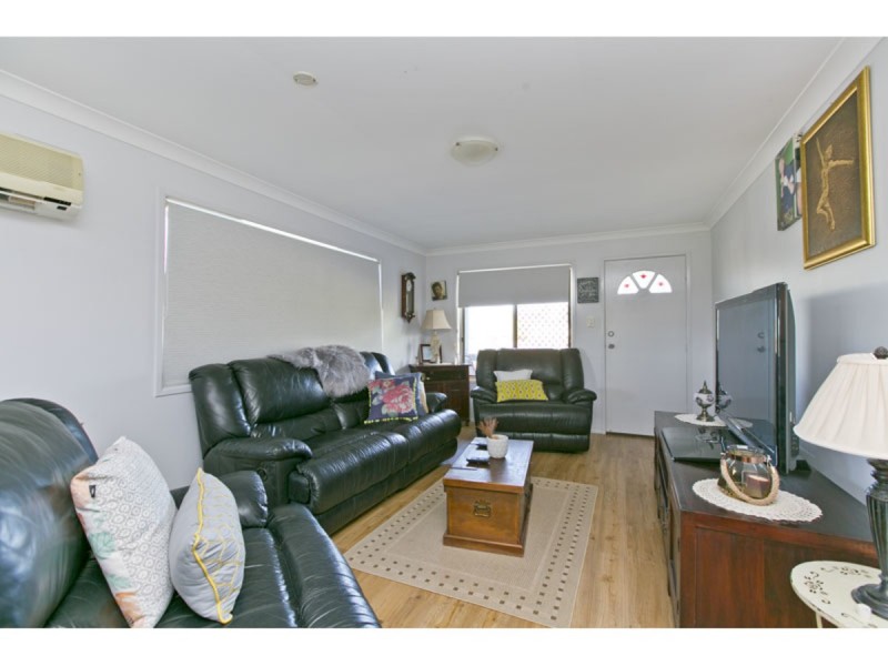 220 Thorneside Road, Thorneside QLD 4158