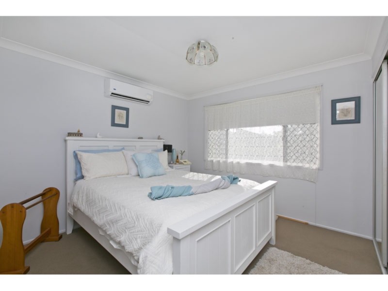 220 Thorneside Road, Thorneside QLD 4158