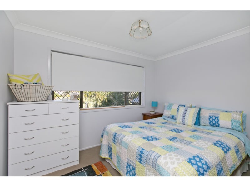 220 Thorneside Road, Thorneside QLD 4158