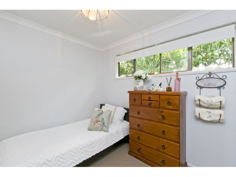 220 Thorneside Road, Thorneside QLD 4158