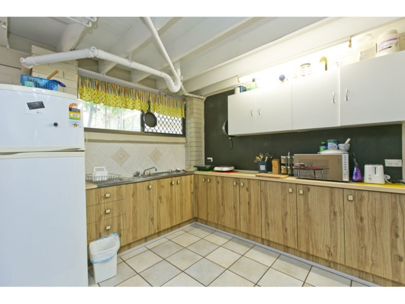 220 Thorneside Road, Thorneside QLD 4158