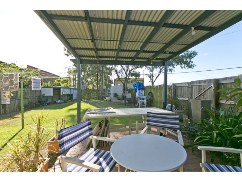 220 Thorneside Road, Thorneside QLD 4158