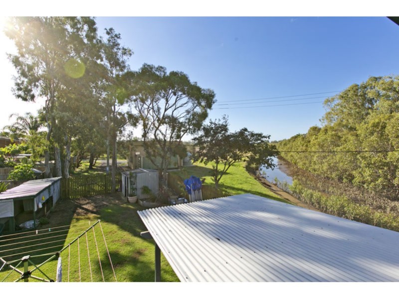 220 Thorneside Road, Thorneside QLD 4158