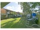 220 Thorneside Road, Thorneside QLD 4158