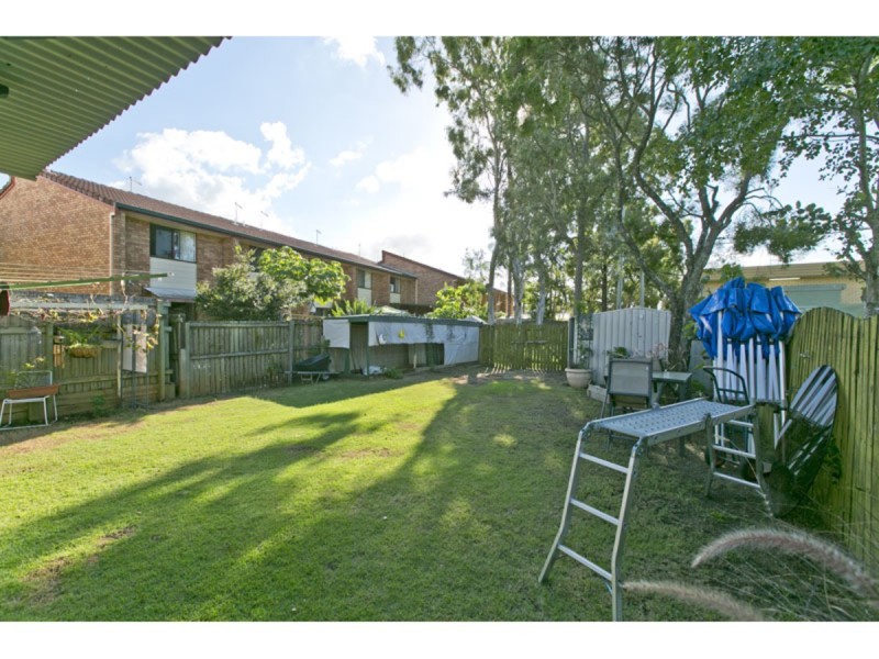 220 Thorneside Road, Thorneside QLD 4158