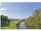 220 Thorneside Road, Thorneside QLD 4158