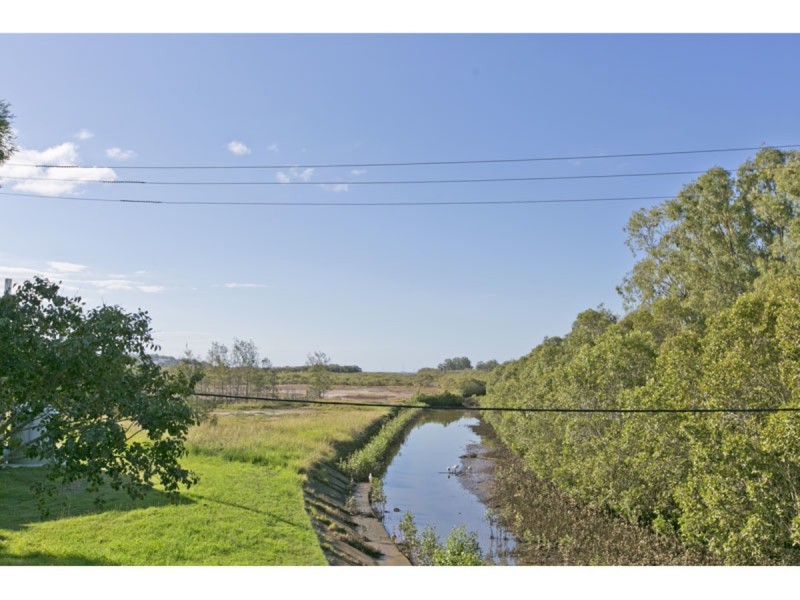 220 Thorneside Road, Thorneside QLD 4158