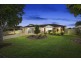 8 Ryan Court, Victoria Point QLD 4165