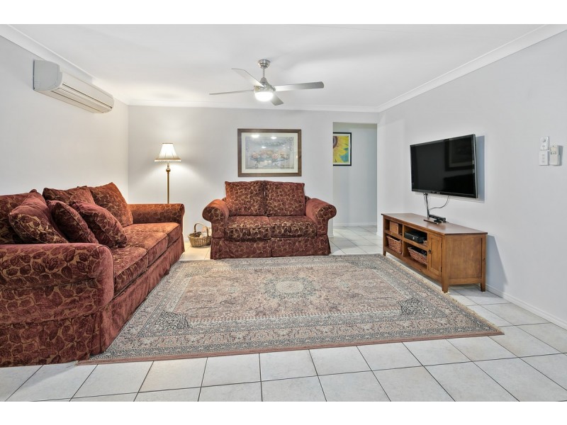 8 Ryan Court, Victoria Point QLD 4165