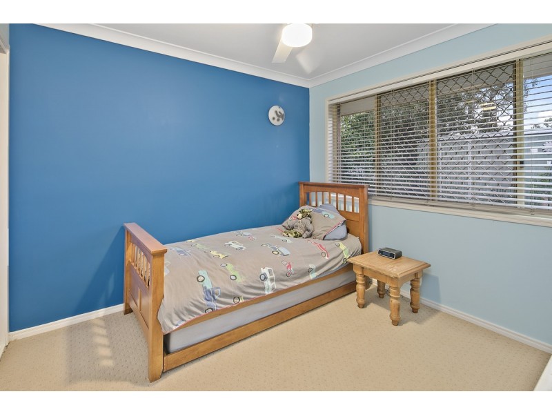 8 Ryan Court, Victoria Point QLD 4165