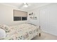 8 Ryan Court, Victoria Point QLD 4165